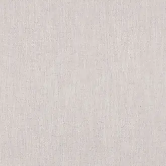 Ruskin 7757-51