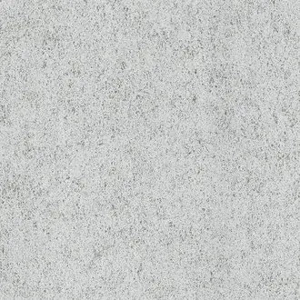 Serene 54160