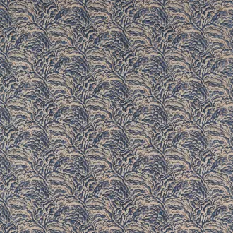 Lumino F1609-02