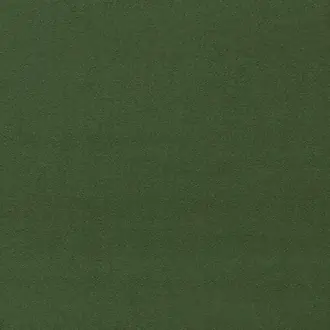Wardle Velvet 237297