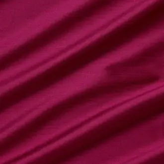 Astor 31554-45