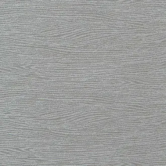 Java 31646-09