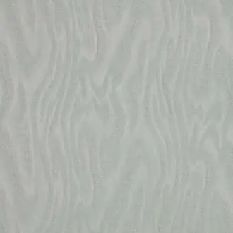 Borealis Seafoam