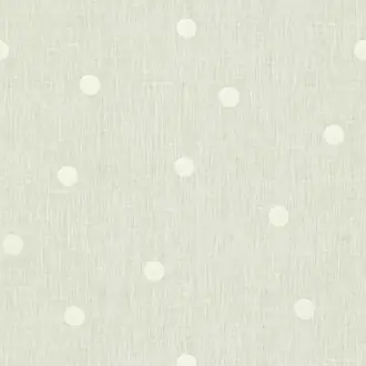 Scatter Dot 4095-1