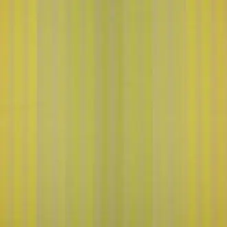 Nuance JT013936-002