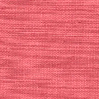 Tribus Sisal RM-1069-53
