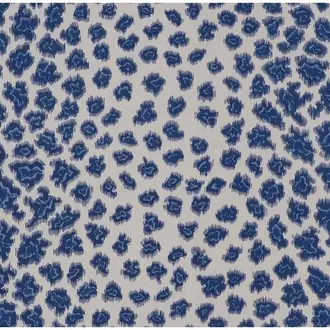 English Leopard 8015170-50
