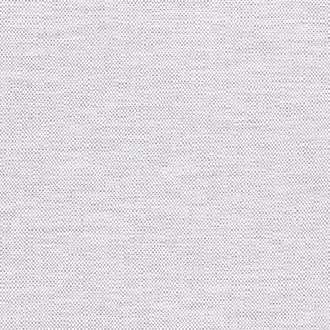 Velani W9143
