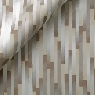 Shimmery Light 3473-02