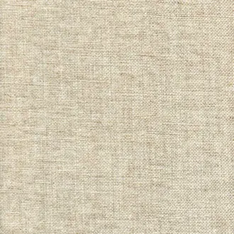 Langtoun Linen LW-330