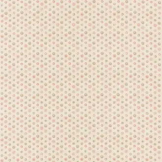 Court Buttons BP11094-3