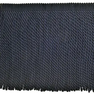 Outdoor Bullion Fringe 210mm 33225-9680