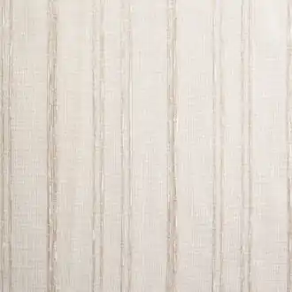 Bute Driftwood