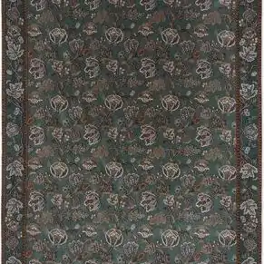 Theodosia 131207 Rug