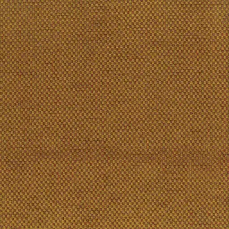 Chandor Plain MLF2260-05