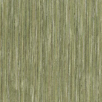 Barbana F7202-05