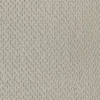 Porto Sail V3406-01
