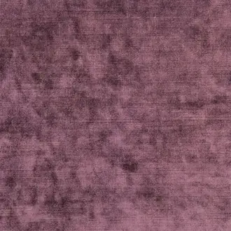 Glenville F1872-24