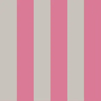 Glastonbury Stripe 110-6031