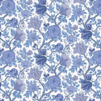 Midsummer Bloom 116-4016