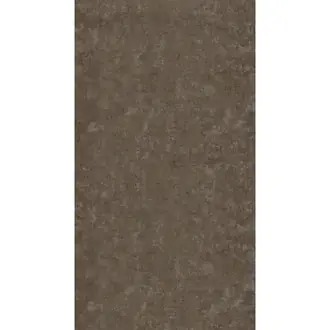 Ecorce OXY 2916 31 22