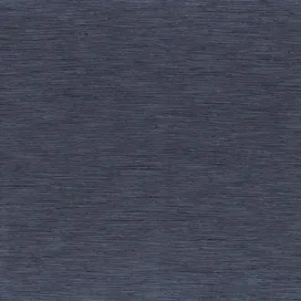 Phuket Bleu De Prusse 4055 20 59