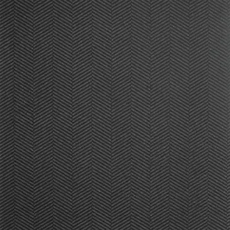 Swingtime Herringbone Charcoal PRL5018-04