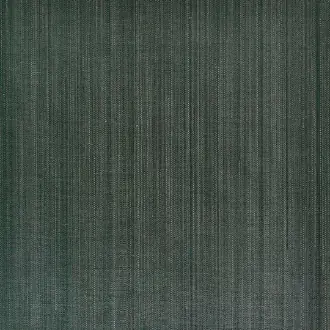 Tranquil Weave 1458