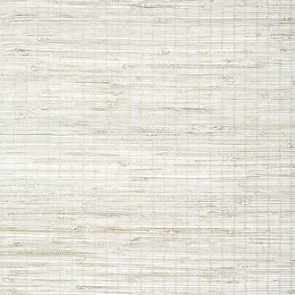 Sutton Stripe T24083