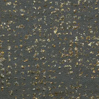 Shimmering Burlap MR-AK-1511-GS