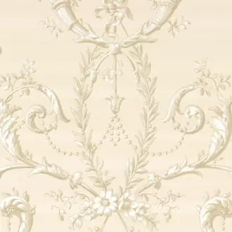 Versailles Dark Pearl