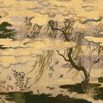 Atila LCW-1094-001