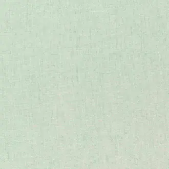 Skye Linen FWW7619