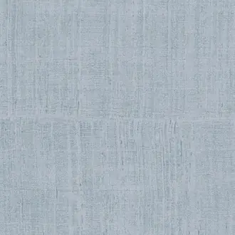 Katan Silk 11508