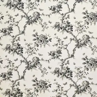 Vintage Ashfield Floral FRL5230-01