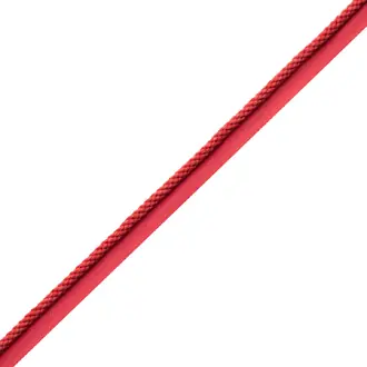 1/4" (5 Mm) Sophie Cord With Tape CT-60670-08