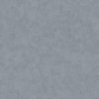 Beton Uni 101489578