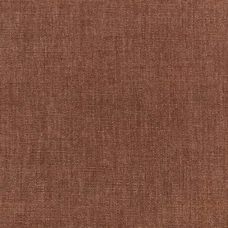 Legacy Linen M650-20