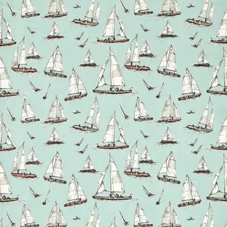 Sailing Yacht F1728-02