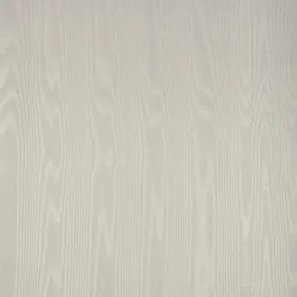 Moire Wallcovering 313070