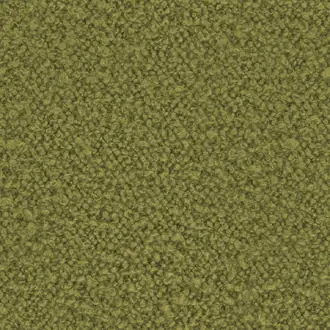 Infinity Boucle 10974715