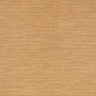 Ciro Abaca Embossed Spice