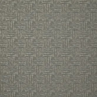 Cubic Shingle