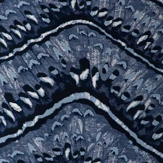 Moth Weave 37326-550