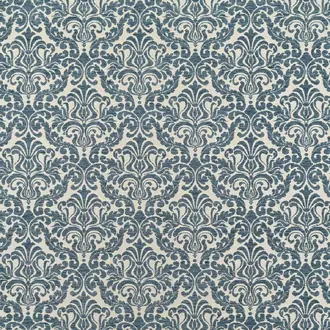 Atys 16233-10
