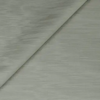 Bengaline JT01 3732 003