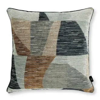Tabala Velvet 50cm Oxide