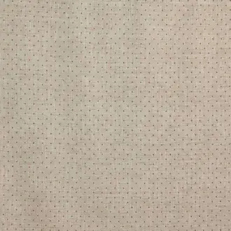 Ava 4238-655