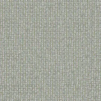 Camana 7894-687
