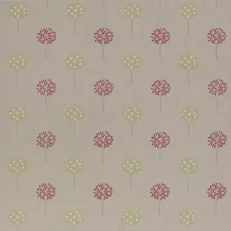 Fontainebleau Chintz